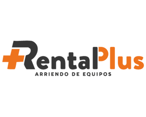 RENTALPLUS